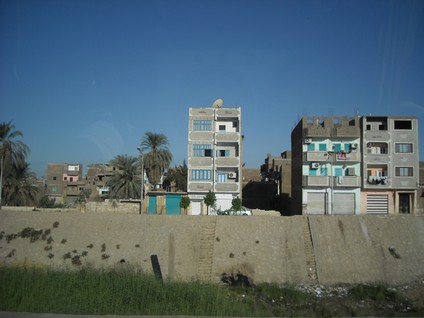 Egypt 2010 0767