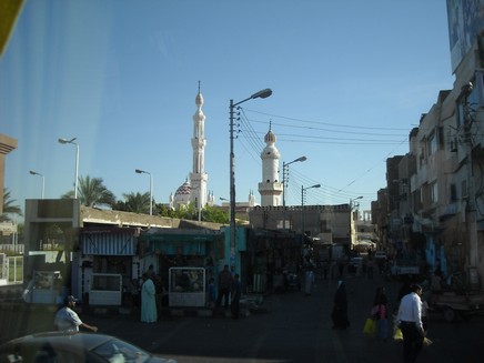 Egypt 2010 0771