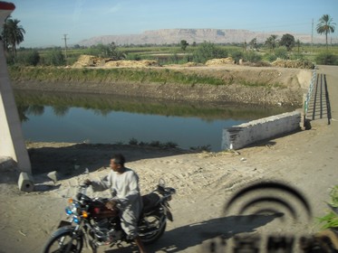 Egypt 2010 0775