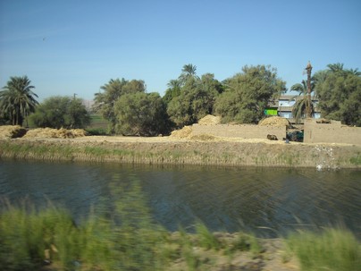 Egypt 2010 0778