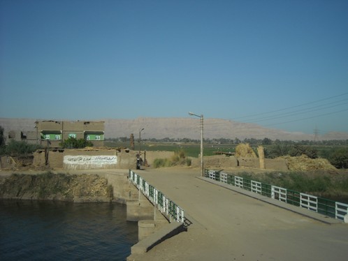 Egypt 2010 0780