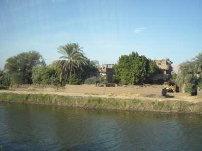 Egypt 2010 0781