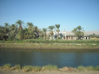 Egypt 2010 0786