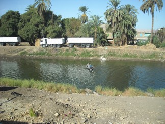 Egypt 2010 0788