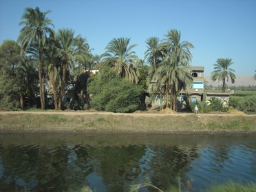 Egypt 2010 0789