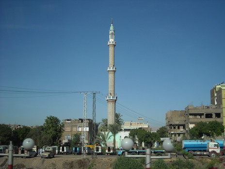 Egypt 2010 0791