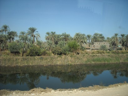 Egypt 2010 0794
