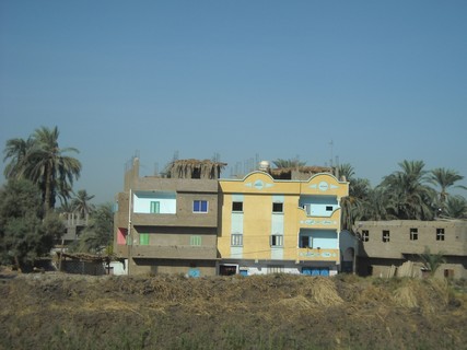 Egypt 2010 0795