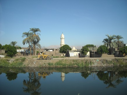 Egypt 2010 0803