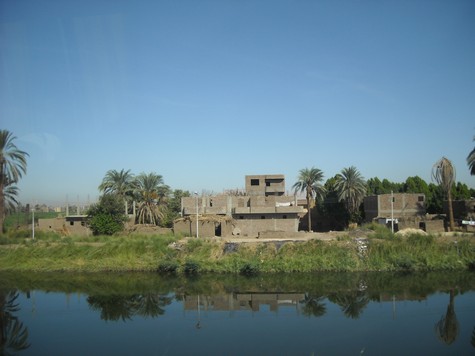 Egypt 2010 0804