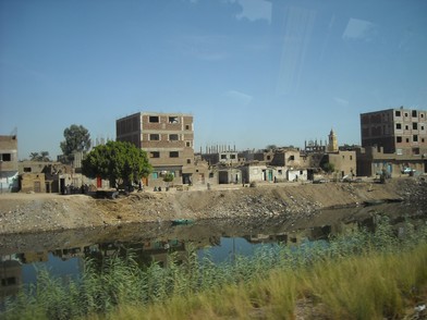 Egypt 2010 0816