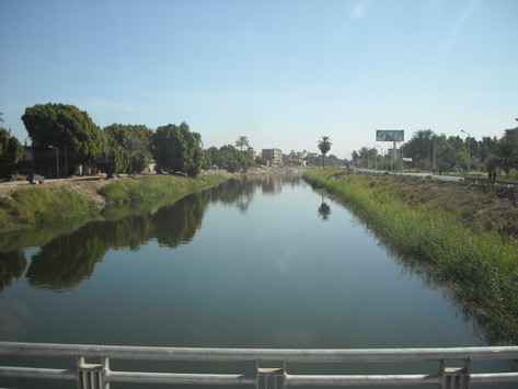 Egypt 2010 0818