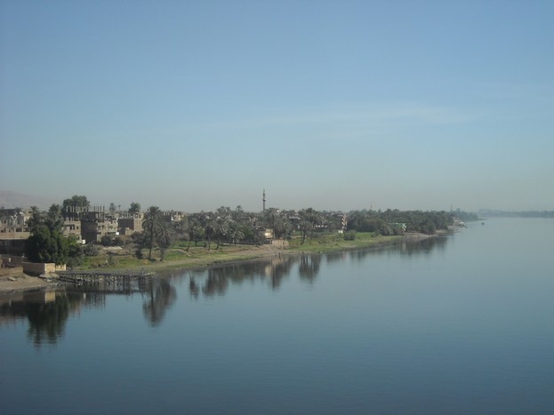 Egypt 2010 0829