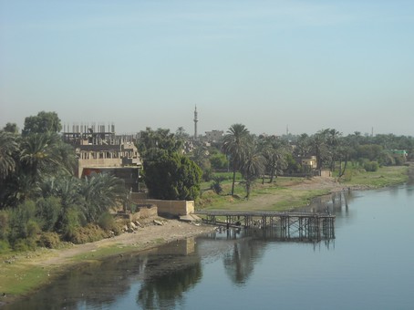 Egypt 2010 0830