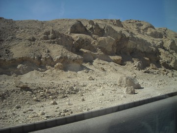 Egypt 2010 0853