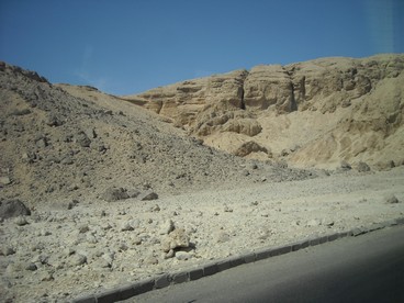 Egypt 2010 0854