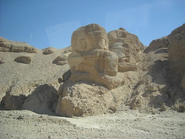 Egypt 2010 0856