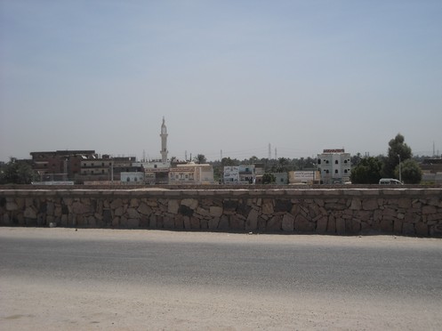 Egypt 2010 0869