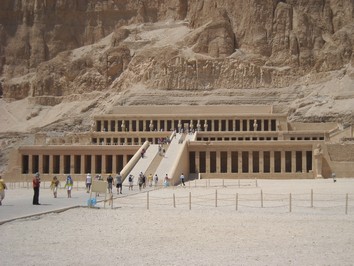 Egypt 2010 0883