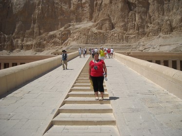Egypt 2010 0889