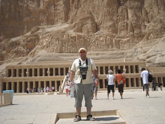 Egypt 2010 0891