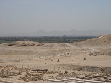 Egypt 2010 0895