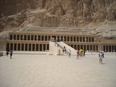 Egypt 2010 0896