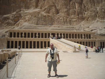 Egypt 2010 0897