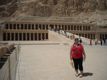 Egypt 2010 0898