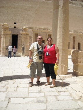 Egypt 2010 0906