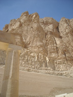 Egypt 2010 0912