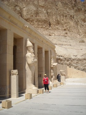 Egypt 2010 0913