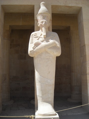 Egypt 2010 0915