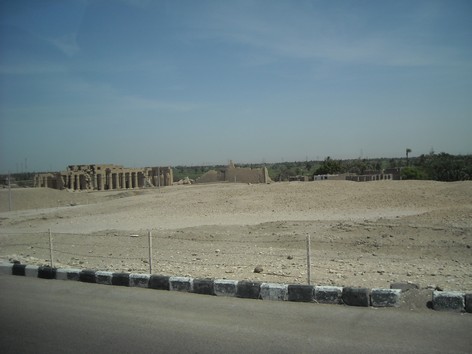 Egypt 2010 0921
