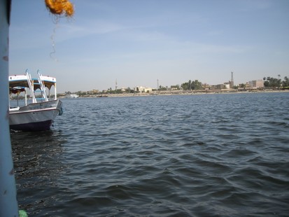 Egypt 2010 0930