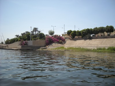 Egypt 2010 0933