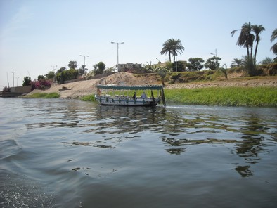 Egypt 2010 0934