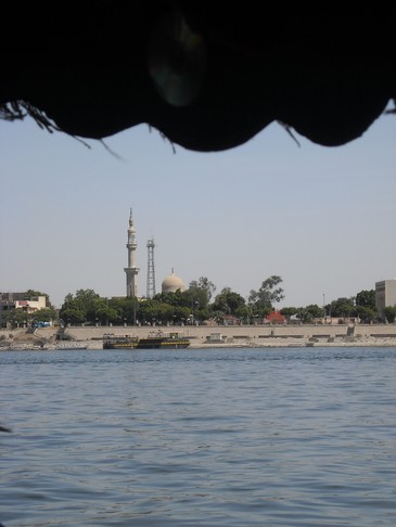 Egypt 2010 0937