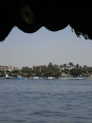 Egypt 2010 0942