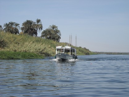 Egypt 2010 0943