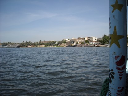 Egypt 2010 0945