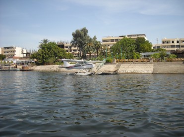 Egypt 2010 0947