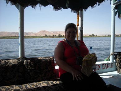 Egypt 2010 0948