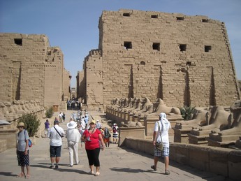 Egypt 2010 0953