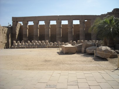 Egypt 2010 0959