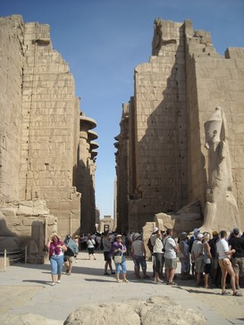 Egypt 2010 0961