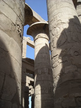 Egypt 2010 0969