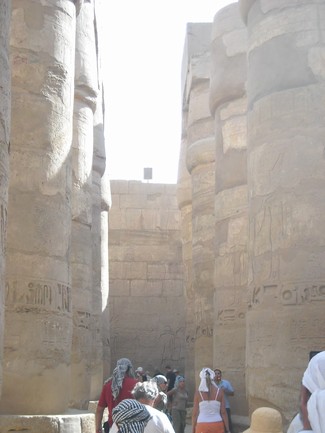 Egypt 2010 0976