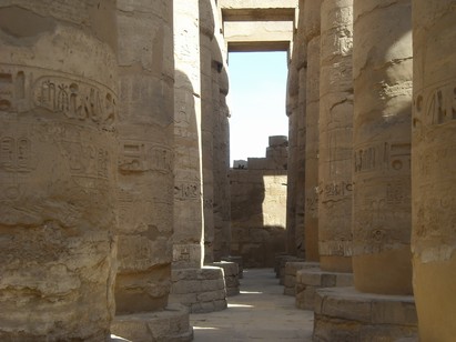 Egypt 2010 0977
