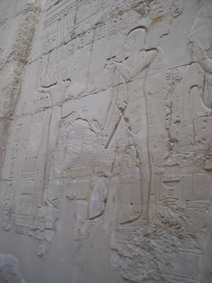 Egypt 2010 0978